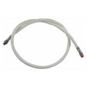 Private Label 63358 Hose Only Fry Filter Vul