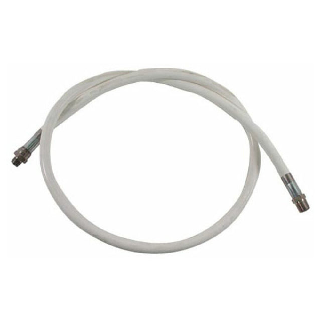 Private Label 63358 Hose Only Fry Filter Vul