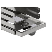 Sirman LF202510068 DRYER Pasta Dryer For RACK For Use With Pasta Rack (LF202510062) On A Orchestra 10 2V Pasta Machine