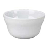 Vertex China CAT-4 Bouillon 7 Oz. 4" Dia.
