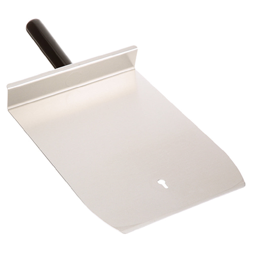 Turbochef I19716 Alum Paddle 9.6 In X 13.6 In