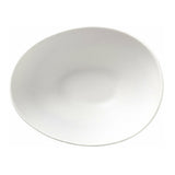 Libbey DRI-6-D (Formerly World Tableware) Bowl 38 Oz. 8-7/8" X 7" X 3-1/2"H