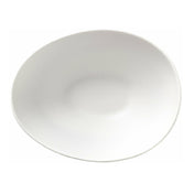 Libbey DRI-6-D (Formerly World Tableware) Bowl 38 Oz. 8-7/8" X 7" X 3-1/2"H