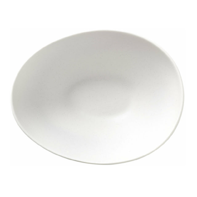 Libbey DRI-6-D (Formerly World Tableware) Bowl 38 Oz. 8-7/8" X 7" X 3-1/2"H