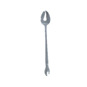 Thunder Group SLSF115 Iced Tea Spoon 7.91" 18/0 Stainless Steel