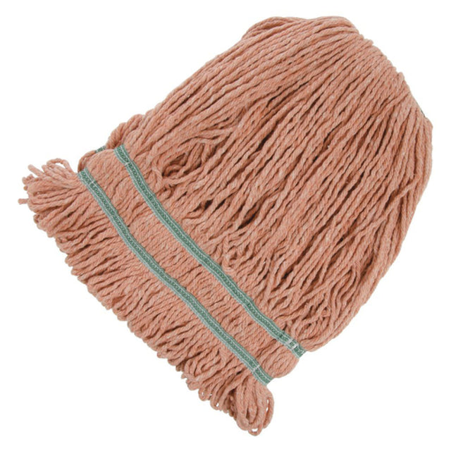 Hubert 40085 - Premium Mop Head, Medium, 16 Oz.