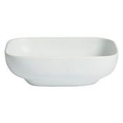 GET Enterprises FSD03-MOD Bugambilia® Buffet Bowl 118-1/4 Oz. 11-1/4"L X 11-1/4"W
