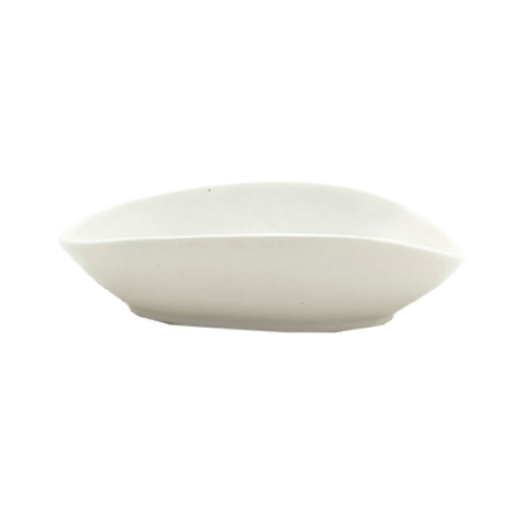 FOH DBO148BEP22 Promotional Pricing May Be Available! Contact Your FOH® Sales Representative For Details! Tides™ Bowl