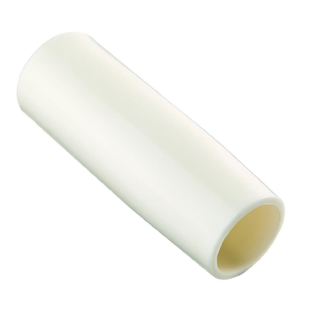 Hubert 32L-115 - Overflow Pipe, For All Kratos Dipperwells