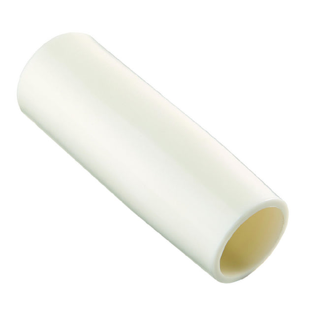 Hubert 32L-115 - Overflow Pipe, For All Kratos Dipperwells