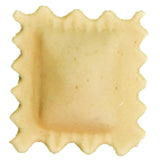 Arcobaleno Pasta Equipment MOLD-AMFR-04 Ravioli Mold #41.2 Grams 24mm X 26mm Rectangular