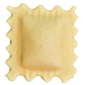 Arcobaleno Pasta Equipment MOLD-AMFR-04 Ravioli Mold #41.2 Grams 24mm X 26mm Rectangular