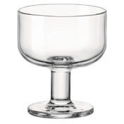 Steelite 49200Q918 Dessert 8.0 Oz 3.5" X 4.0"