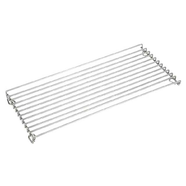 Cleveland S41423 Rack Slide (9 X 20 1/2")