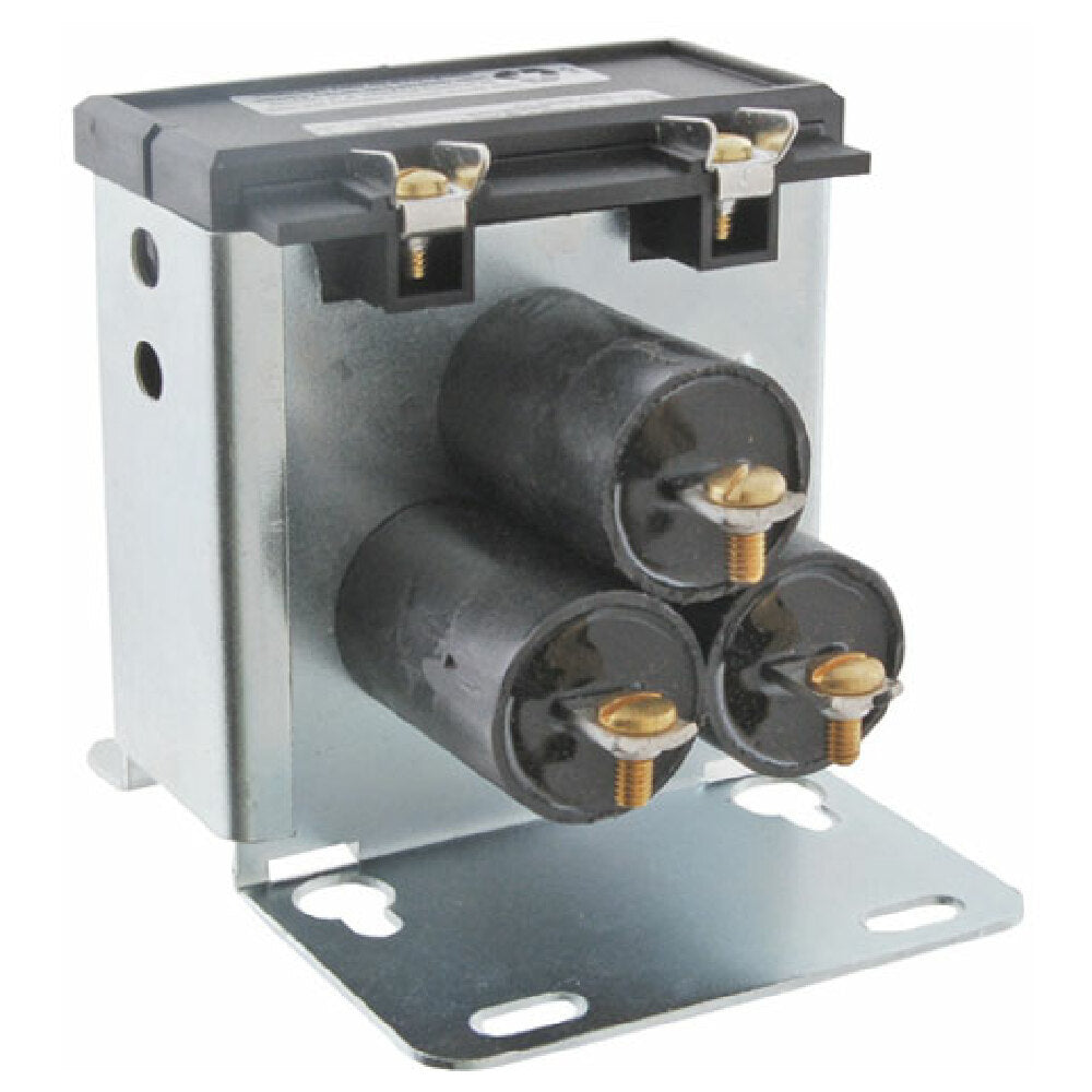 Cleveland I-330NO120AU Contactor 3 Pole 30 Amp 120v