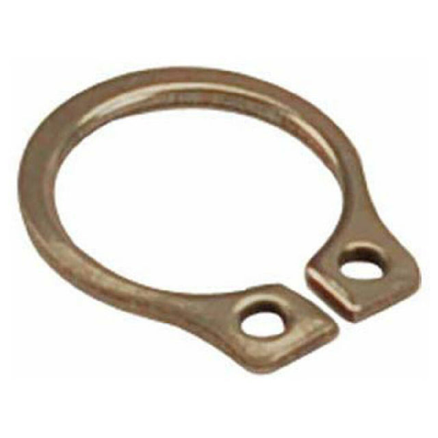 Cleveland FA95007-2 Ring Snap (7/32" S/s)
