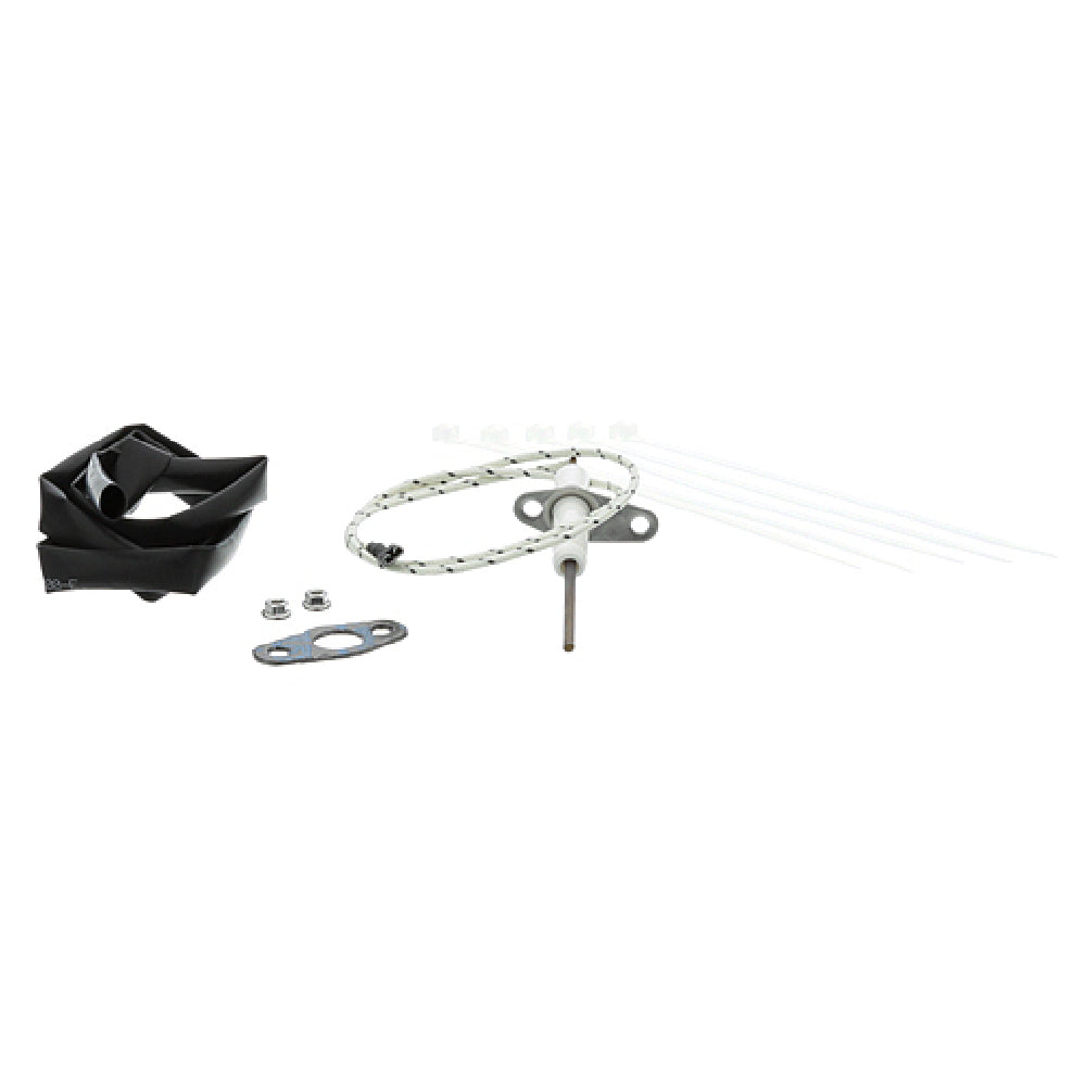 Garland C4018000 Sensor Flame