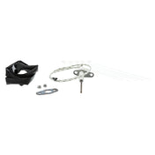 Garland C4018000 Sensor Flame