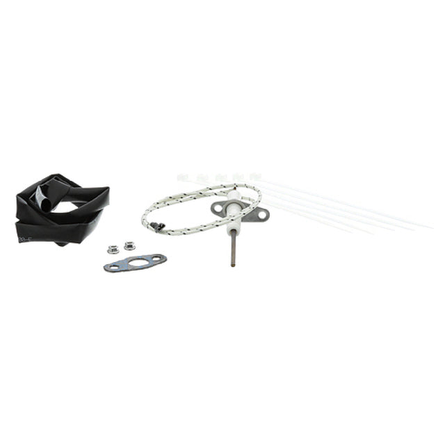 Garland C4018000 Sensor Flame