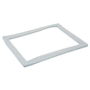 Cleveland 110830 Gasket Door 15 1/2"x 20 1/4"
