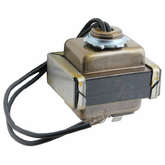 Cleveland KE53838-21 Transformer 240/16v 20va