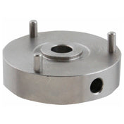 Cleveland SWR00037 Hub Prong Left Three Prong