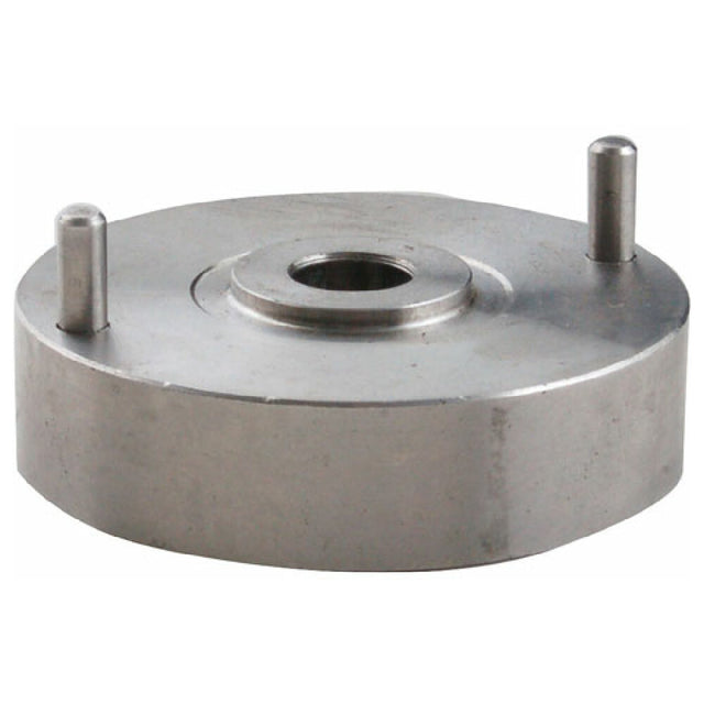 Cleveland WR00036 Hub Prong Right Two Prong