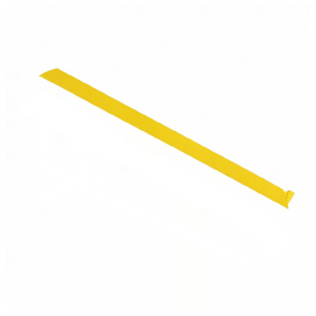 AllPoints 16512 551 M.d. Ramp 3' Female Yellow
