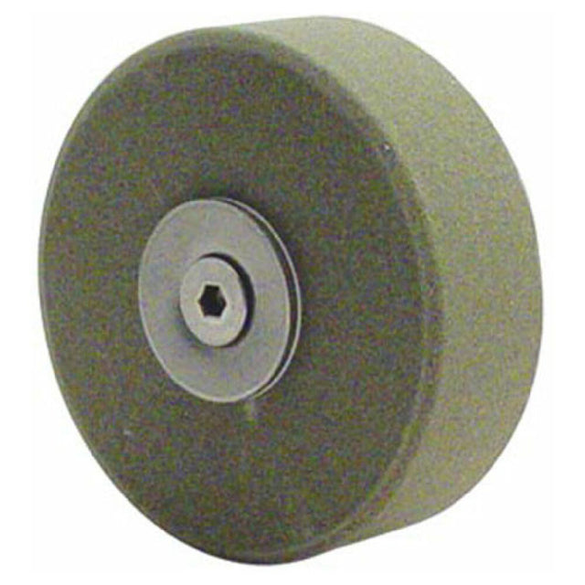 Edlund A526SSP Sharpening Stone For 401 Edl