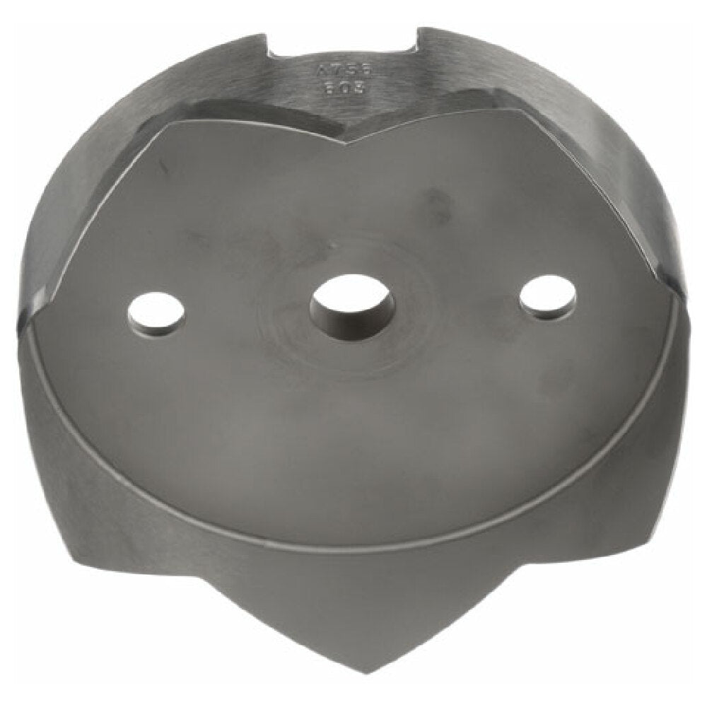 Edlund A756 Blade Edl
