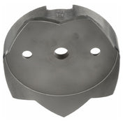 Edlund A756 Blade Edl