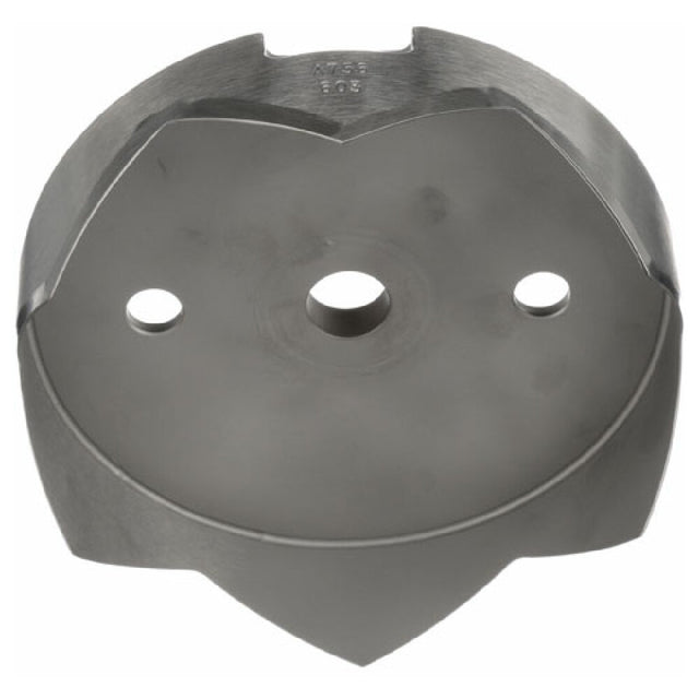 Edlund A756 Blade Edl