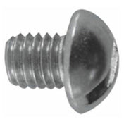 Edlund S068 Screw Top Edl