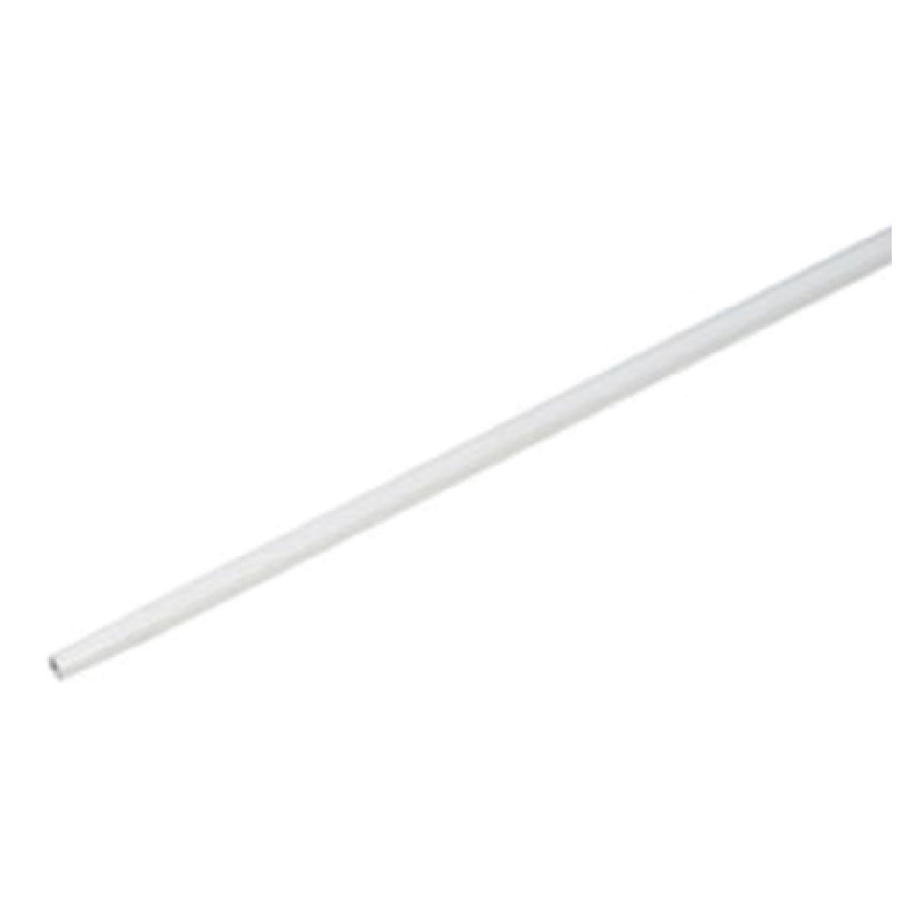 Carlisle 4123200 Carlisle Sparta® Handle 60" Tapered
