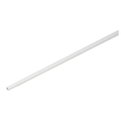 Carlisle 4123200 Carlisle Sparta® Handle 60" Tapered