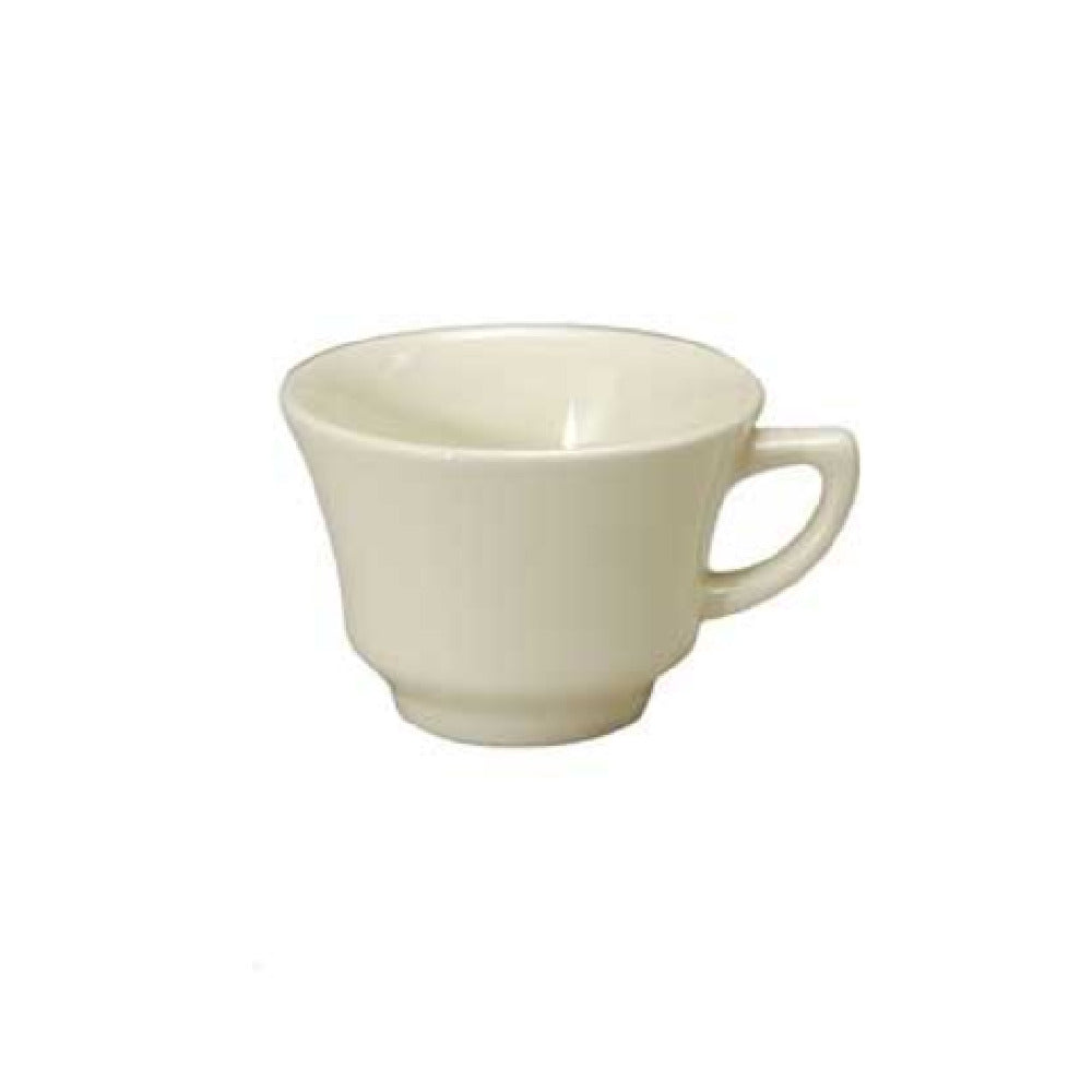 1880 Hospitality F1000000520 Oneida® Classic Cup 7 Oz. 3-1/2"