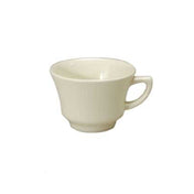 1880 Hospitality F1000000520 Oneida® Classic Cup 7 Oz. 3-1/2"