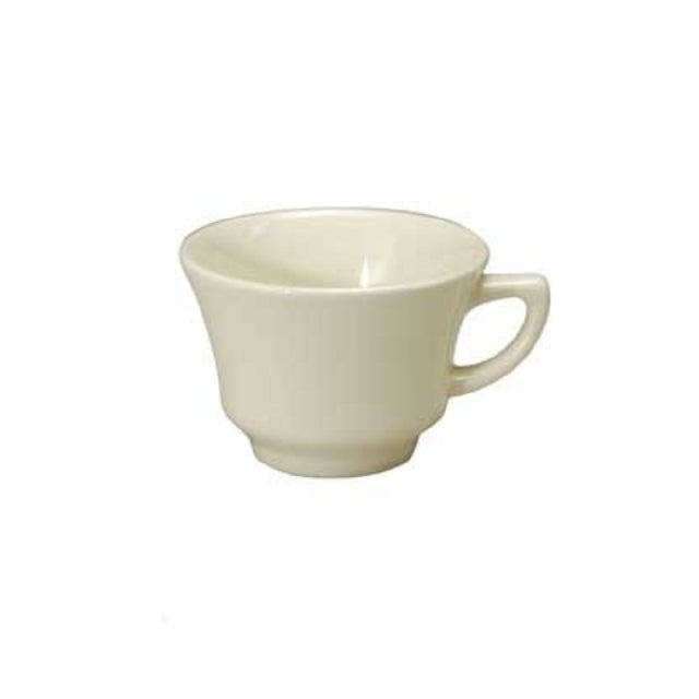 1880 Hospitality F1000000520 Oneida® Classic Cup 7 Oz. 3-1/2"
