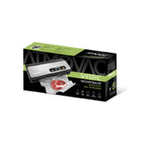 Eurodib USA SAFEPAC - ATMOVAC™ Vaccum Sealer, Countertop, Lightweight