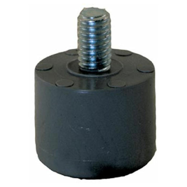 Private Label 65368 Foot Hob