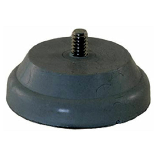 Private Label 65369 Foot Hob