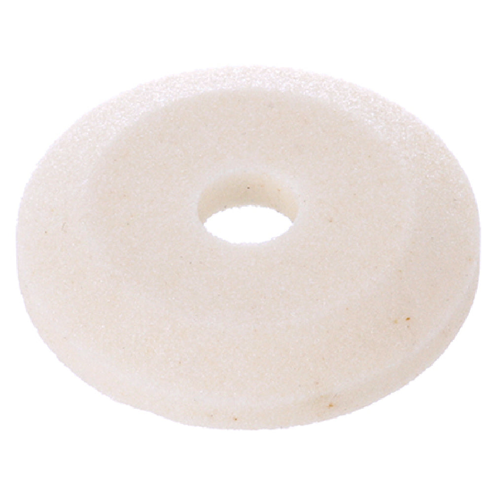 AllPoints 165375 Stone Sharpening 1612 Sw