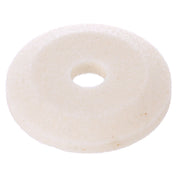 AllPoints 165375 Stone Sharpening 1612 Sw