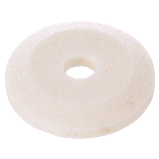 AllPoints 165375 Stone Sharpening 1612 Sw