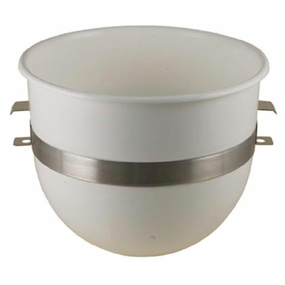 AllPoints 165504 Bowl Plastic 20qt