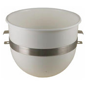 AllPoints 165504 Bowl Plastic 20qt