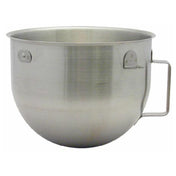 Kitchen Aid KN25NSF Mixer Bowl 5 Qt Nsf Kitchaid