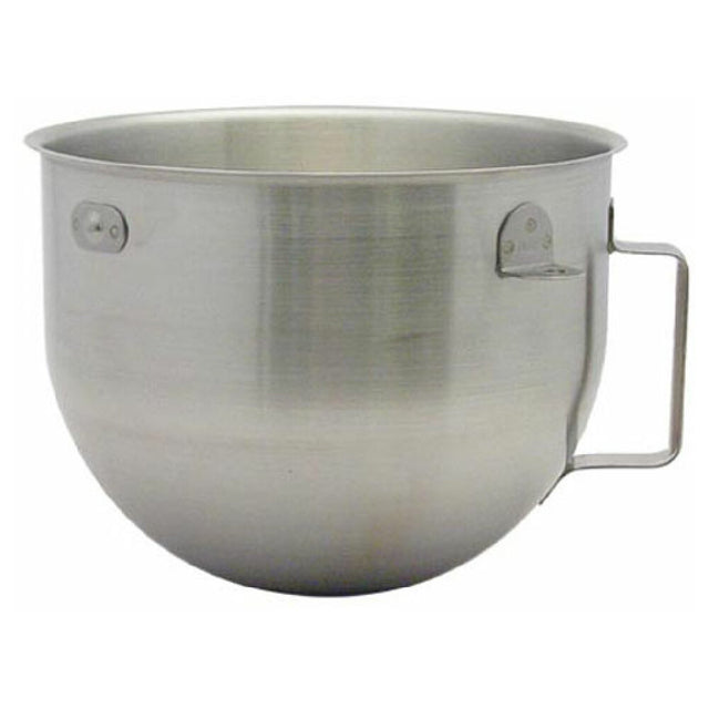 Kitchen Aid KN25NSF Mixer Bowl 5 Qt Nsf Kitchaid