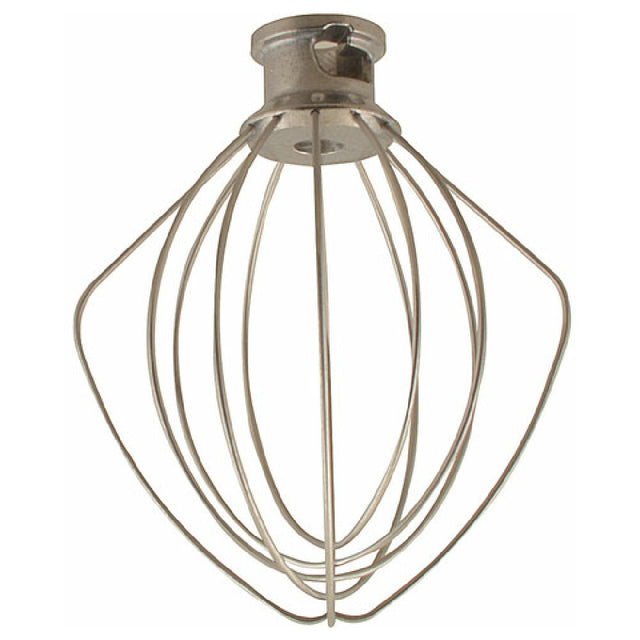 Kitchen Aid K45WW Whip Mixer 4 1/2qt