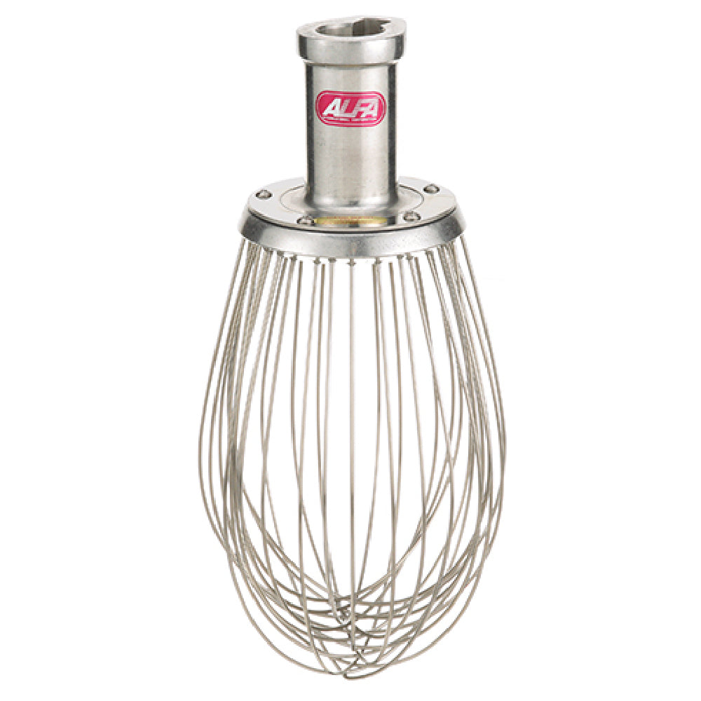 Hobart 00-439740 Whip Reduce 30qt For 60qt Mixers
